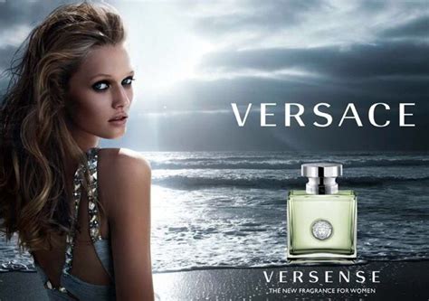 versace perfume tagline|versace perfume official site.